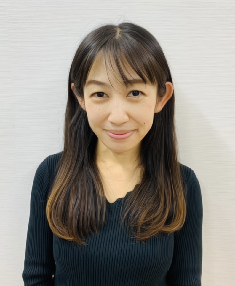 スクールディレクター
