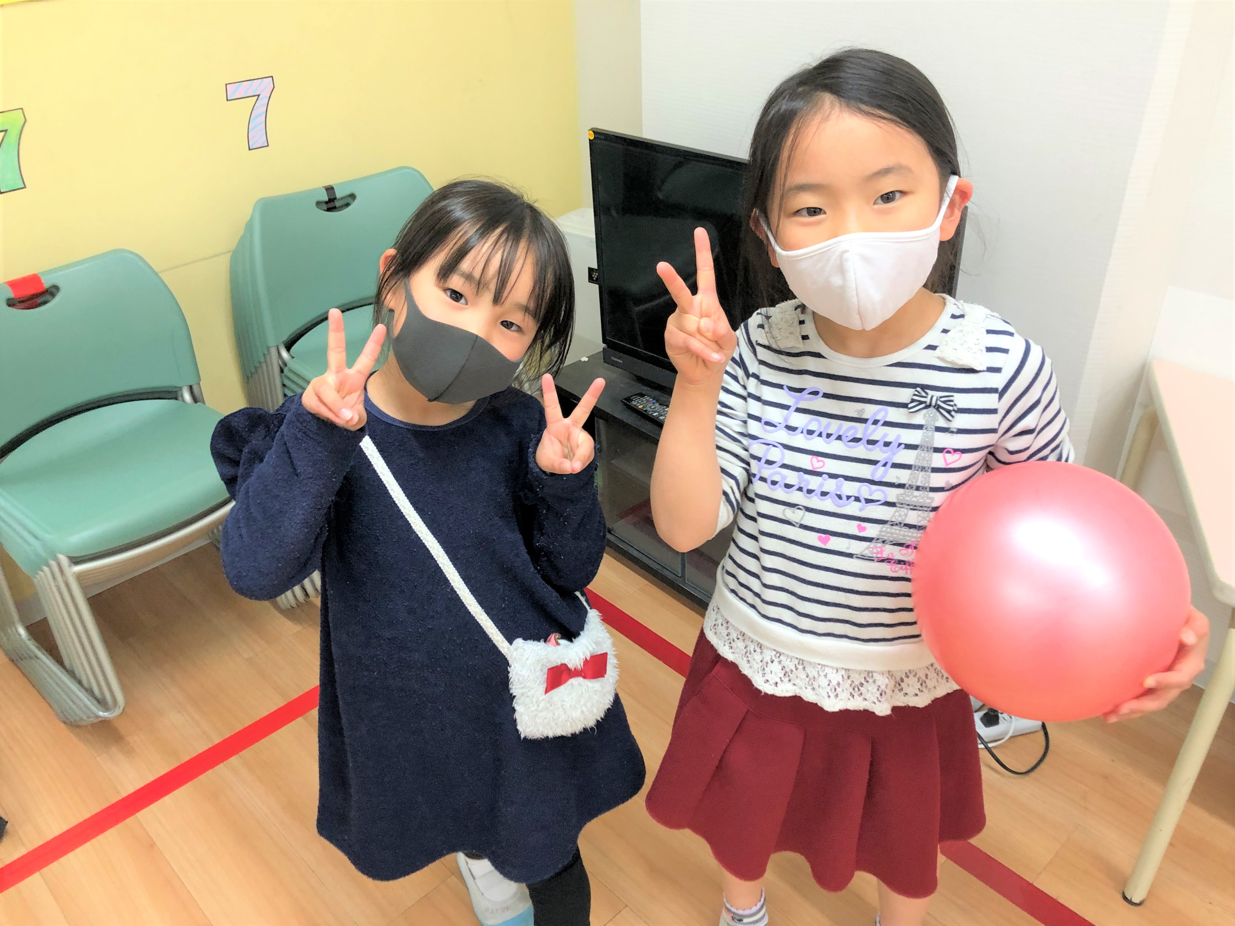 あざみ野