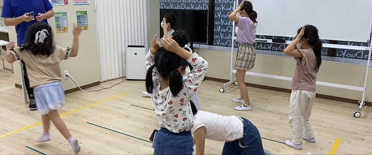 柏西