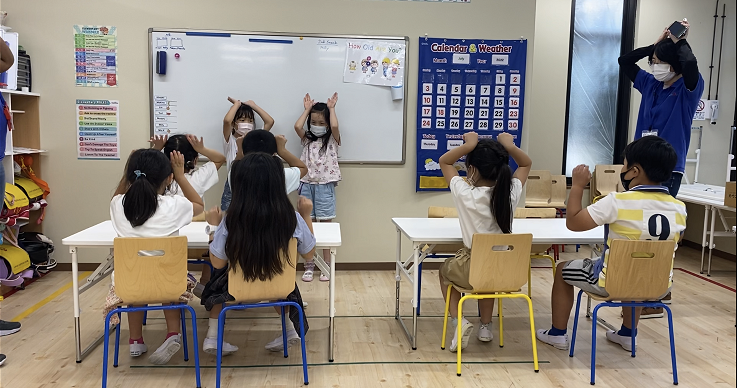 柏西