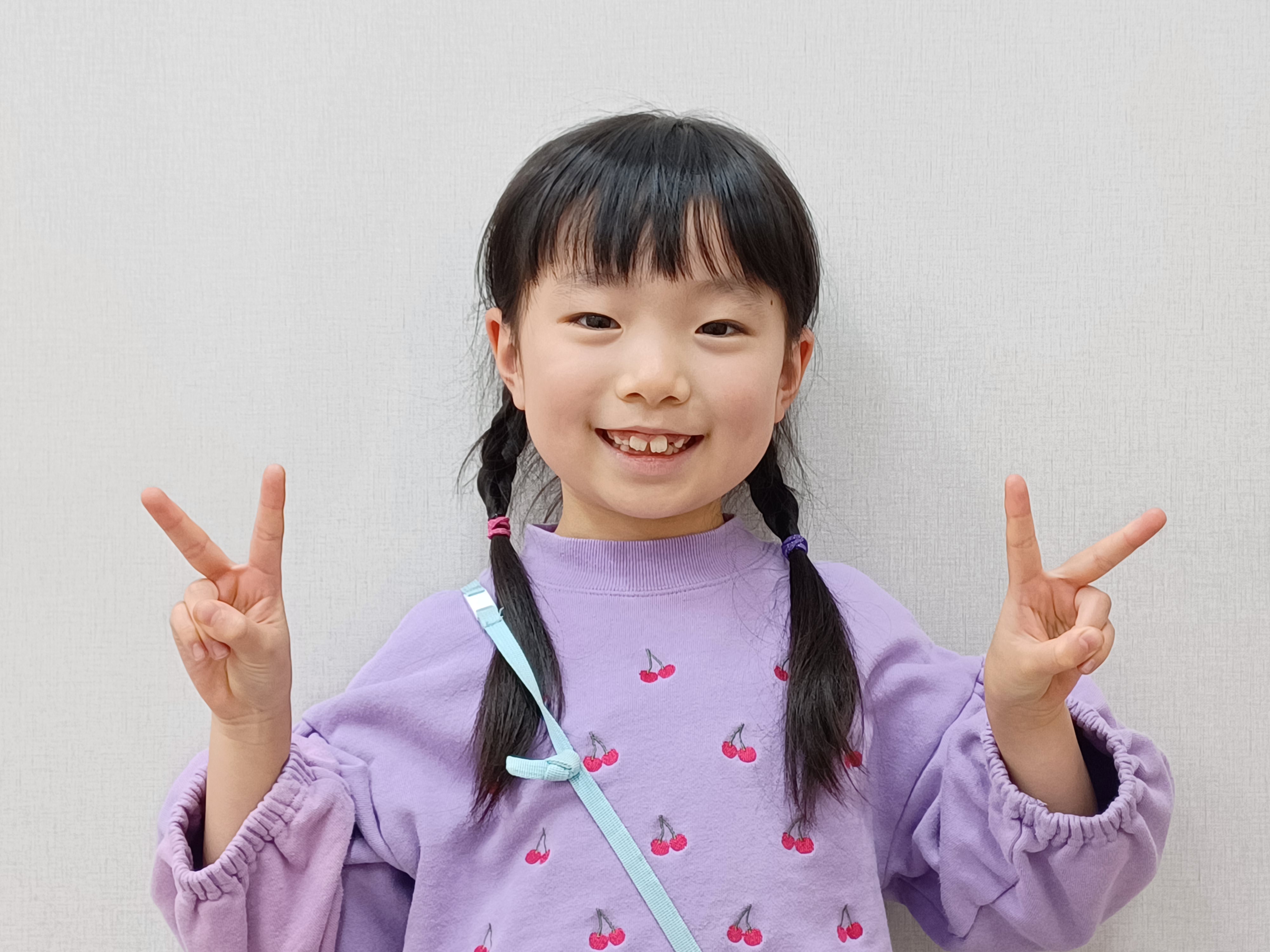 Nakoさん