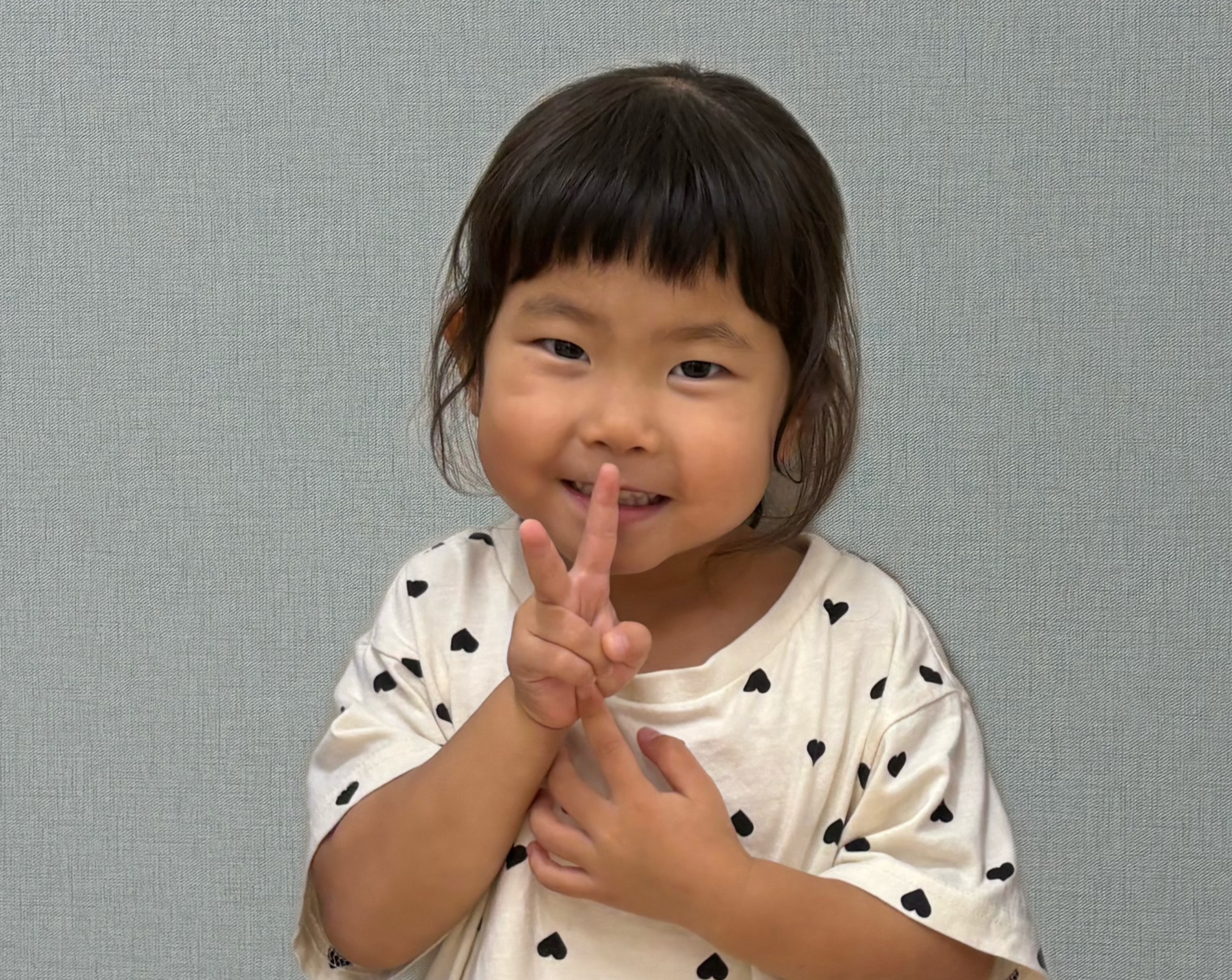 Cちゃん