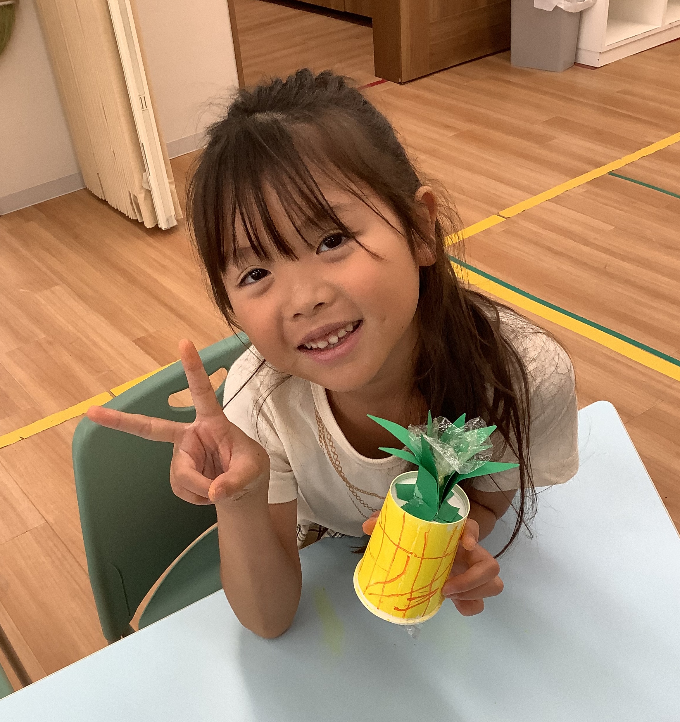 藤が丘西