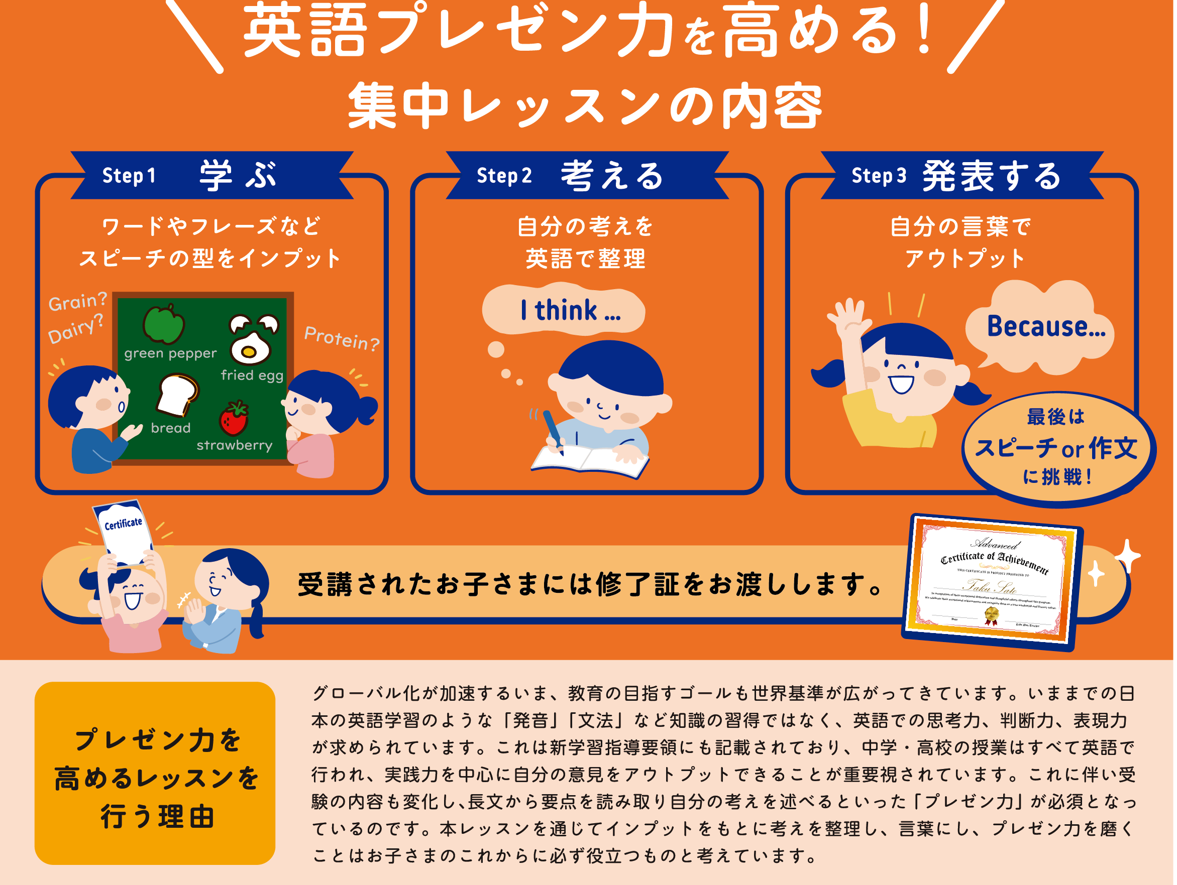 藤が丘西