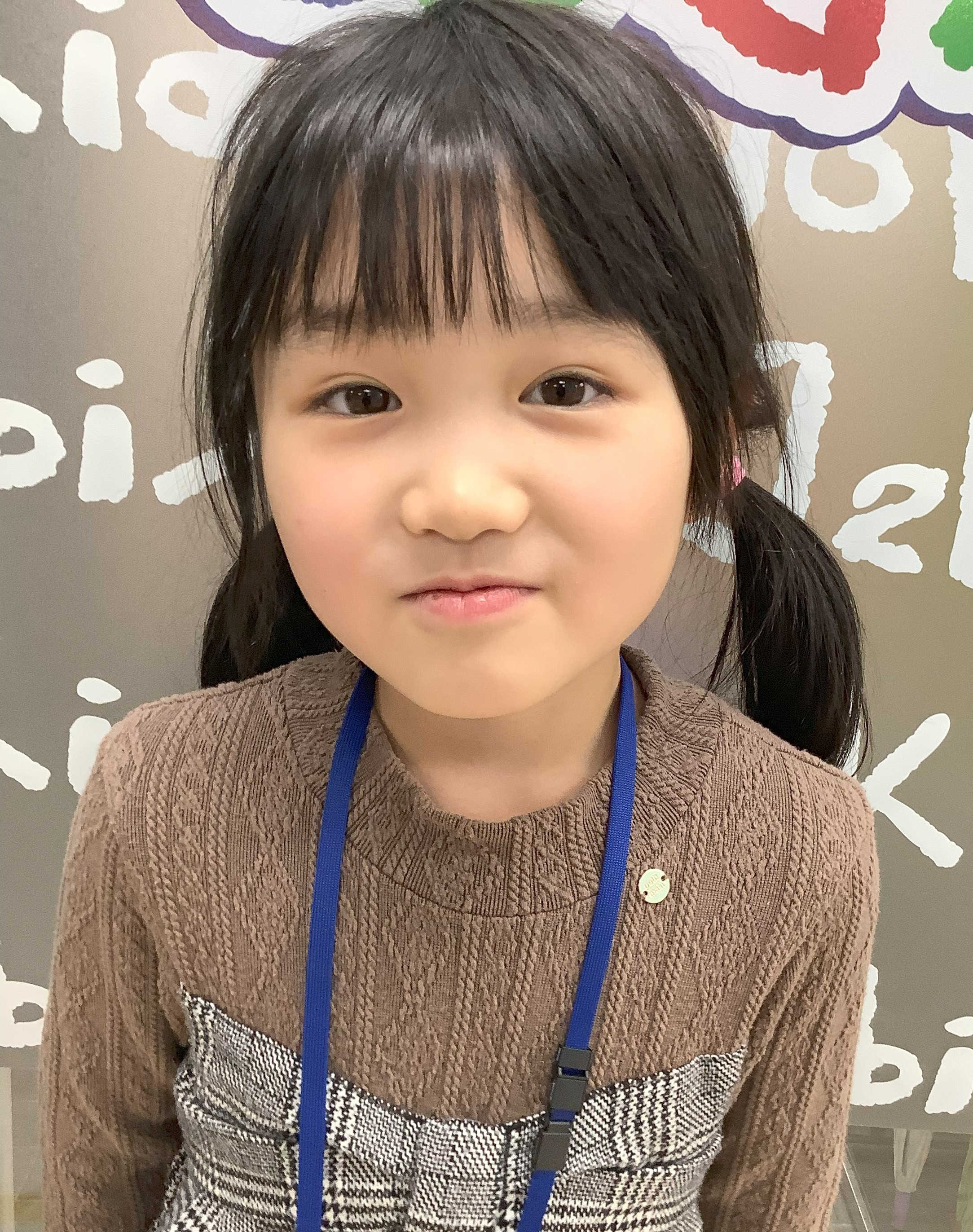 Sさん