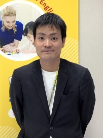 スクールディレクター