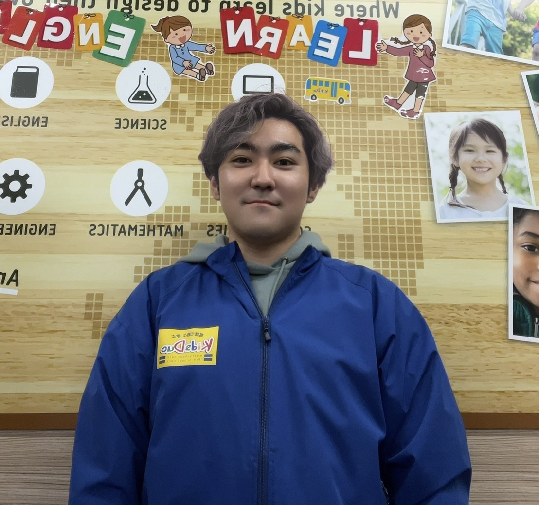 Ikedaドライバー