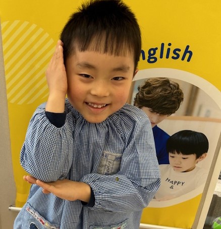 S君