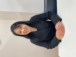 スクールディレクター