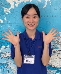Hina