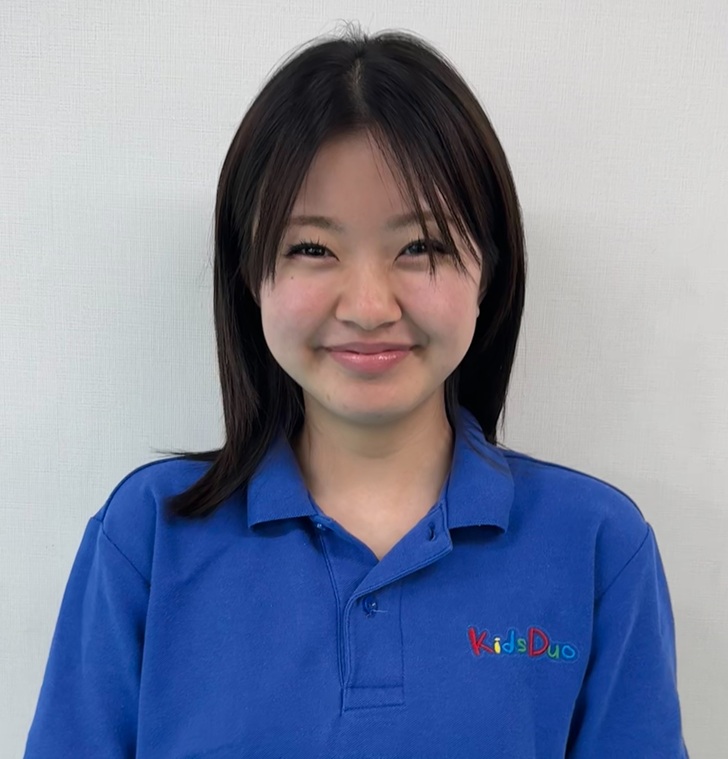 Yukika先生