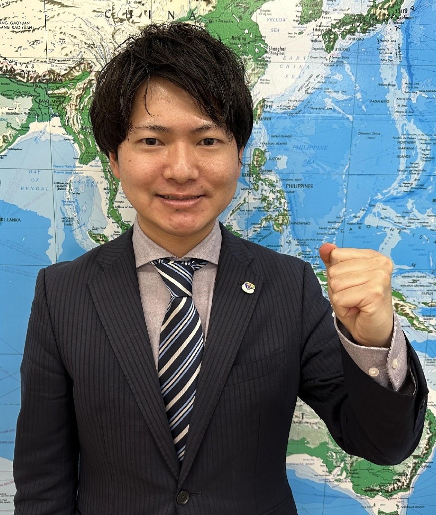 スクールディレクター