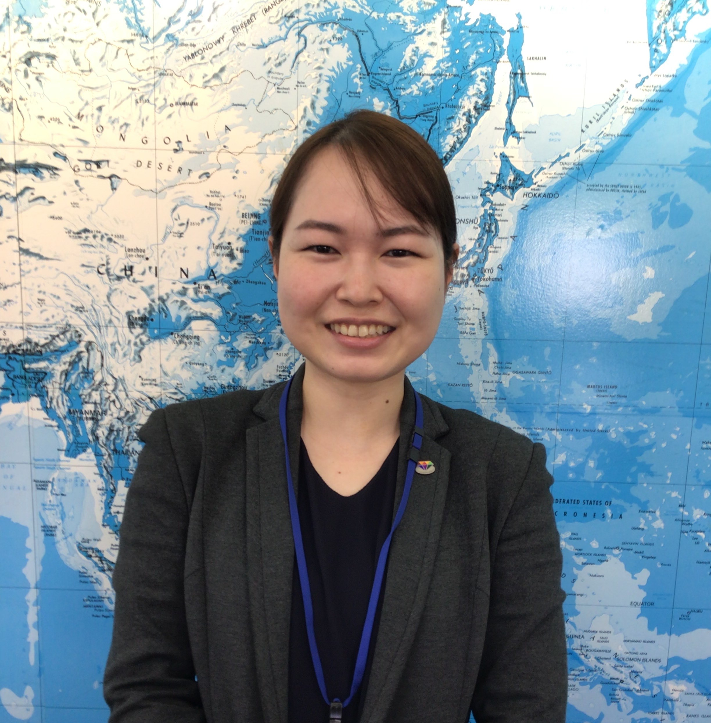 スクールディレクター