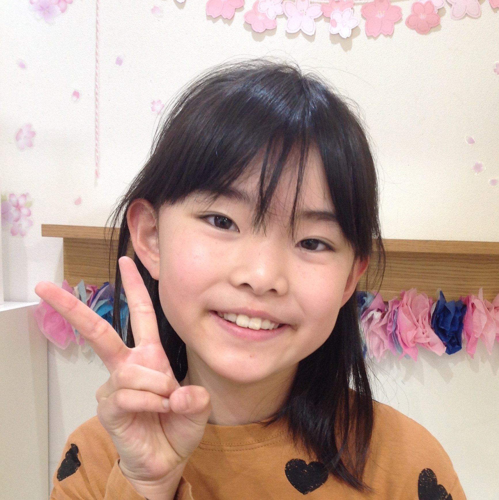 Ichika SASAKI