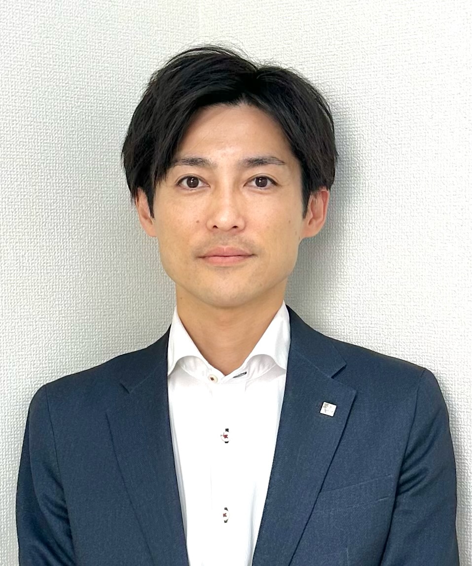 スクールディレクター