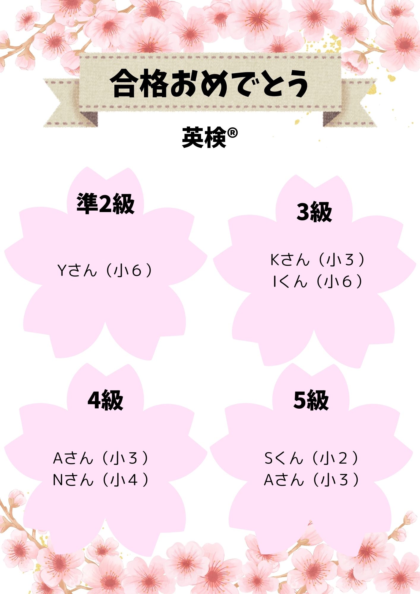 浦和美園