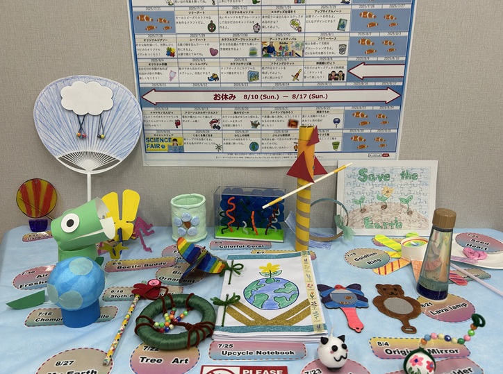 家庭保育園第5教室フルセット 家庭保育園 第5教室 フルセット 家庭保育園　第5教室セット