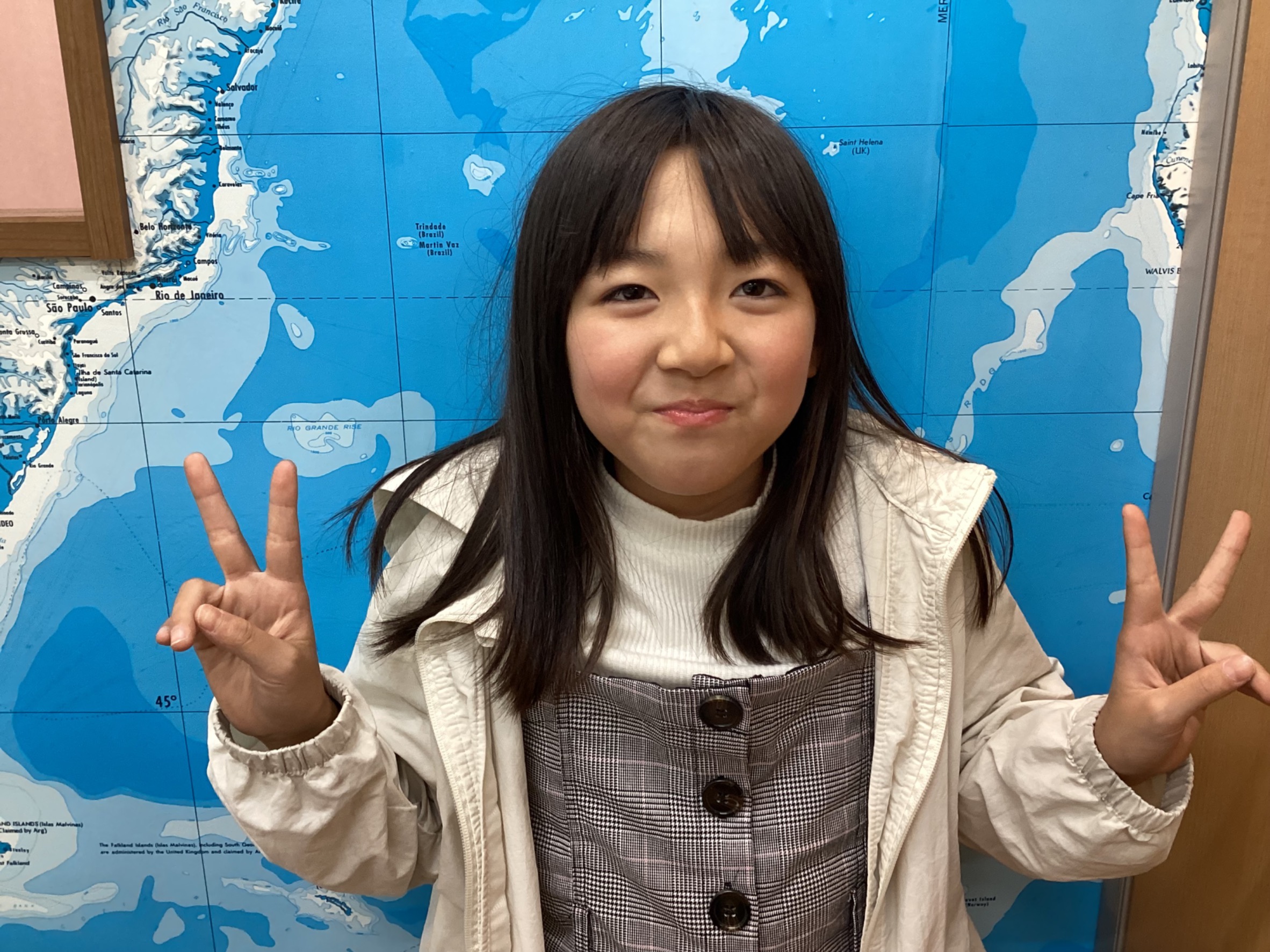Nさん