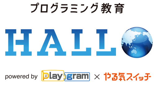 大井町