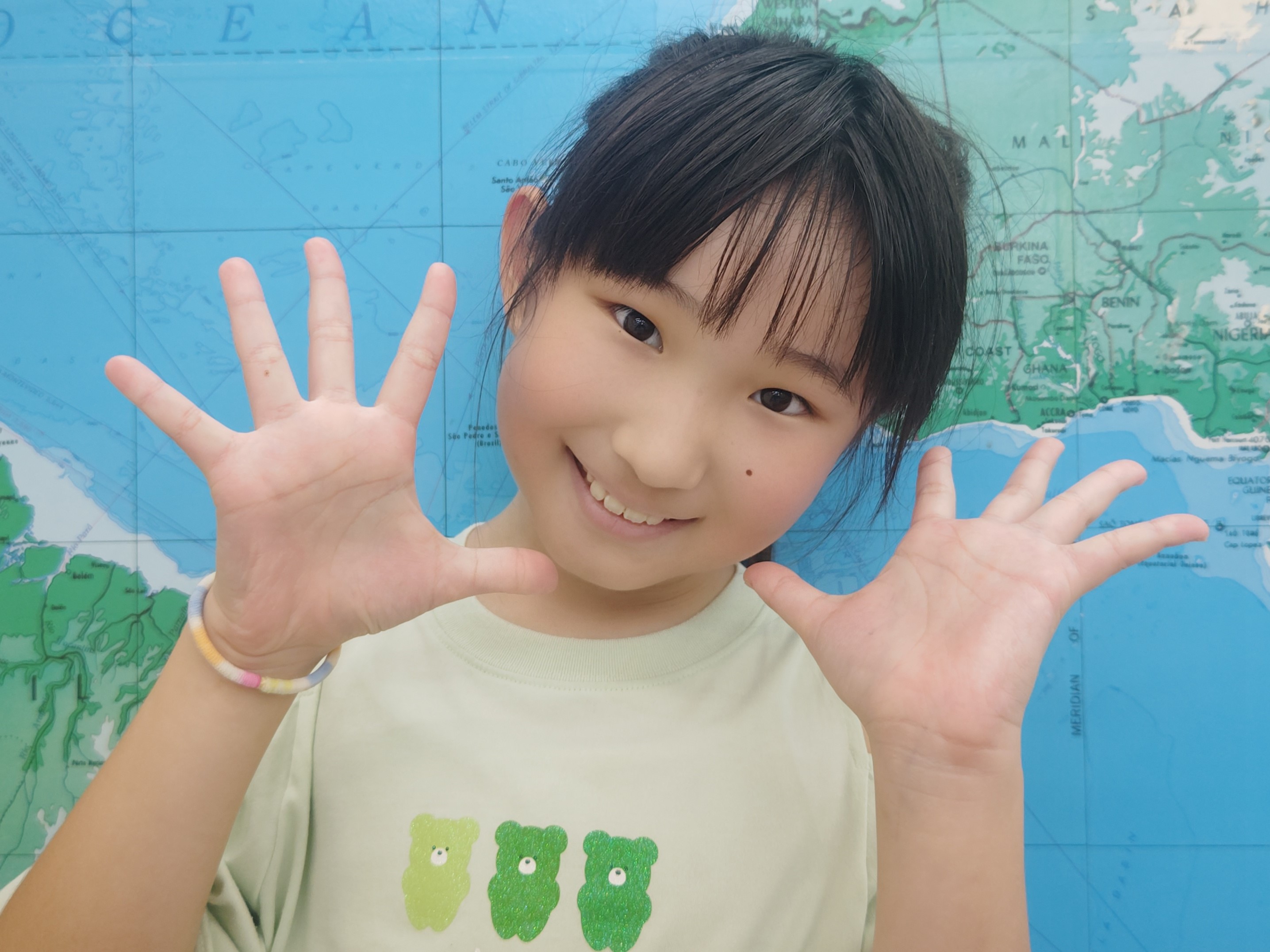 Mizuki