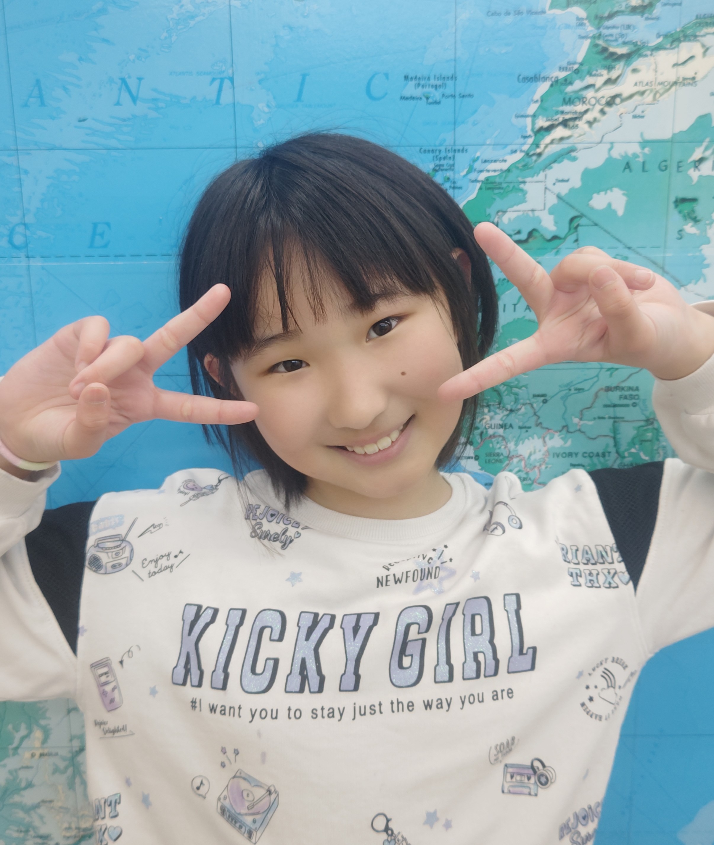 Mizuki