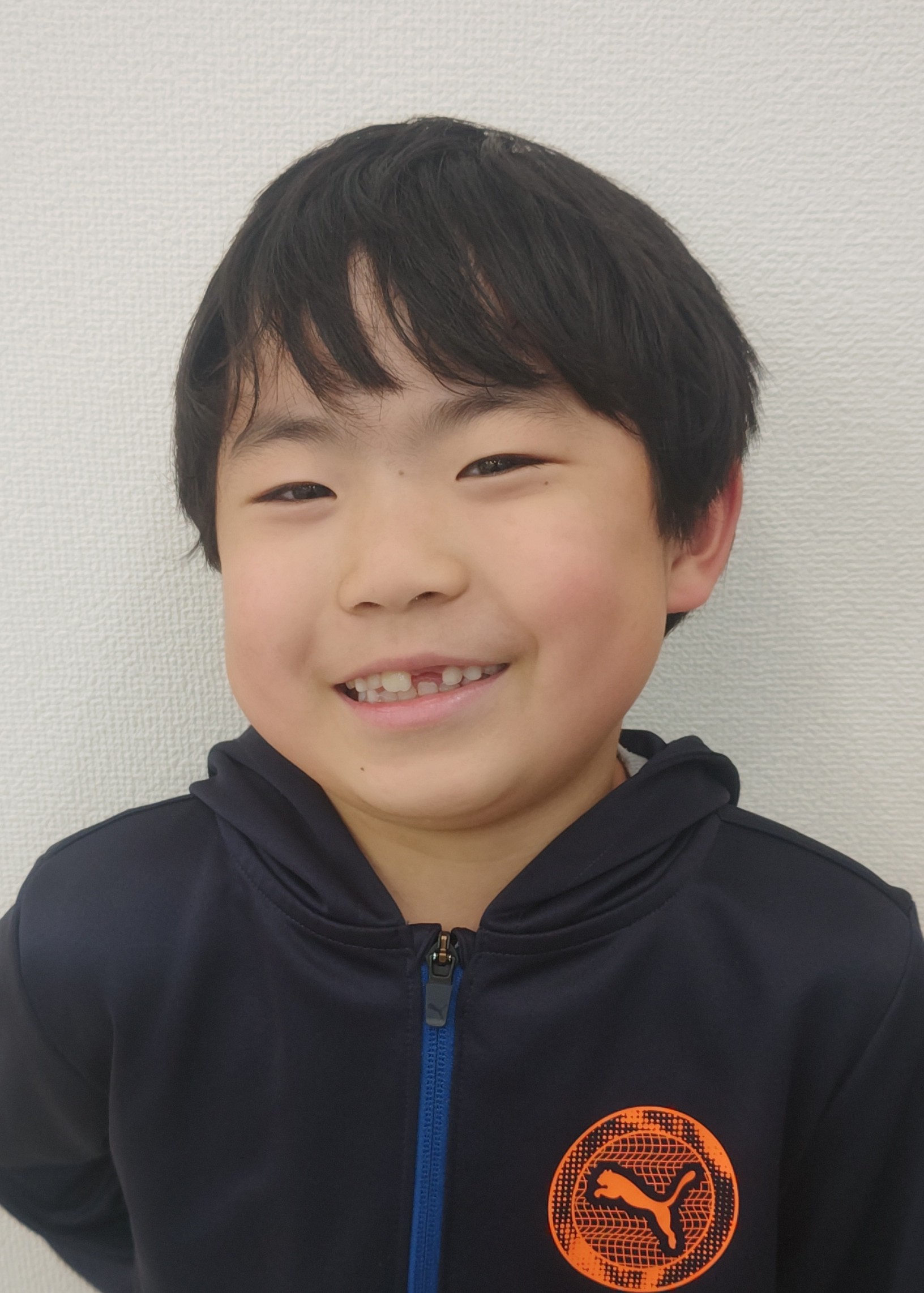 Masaki