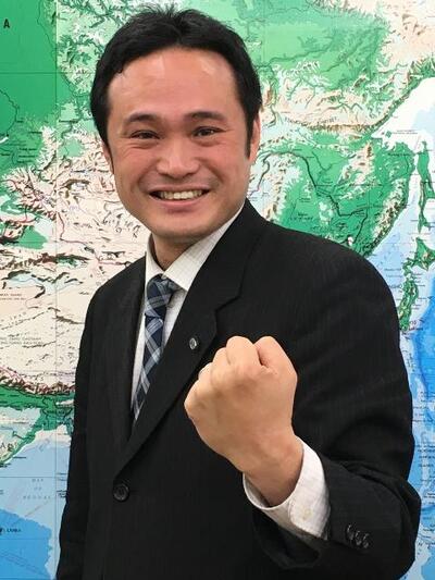 スクールディレクター