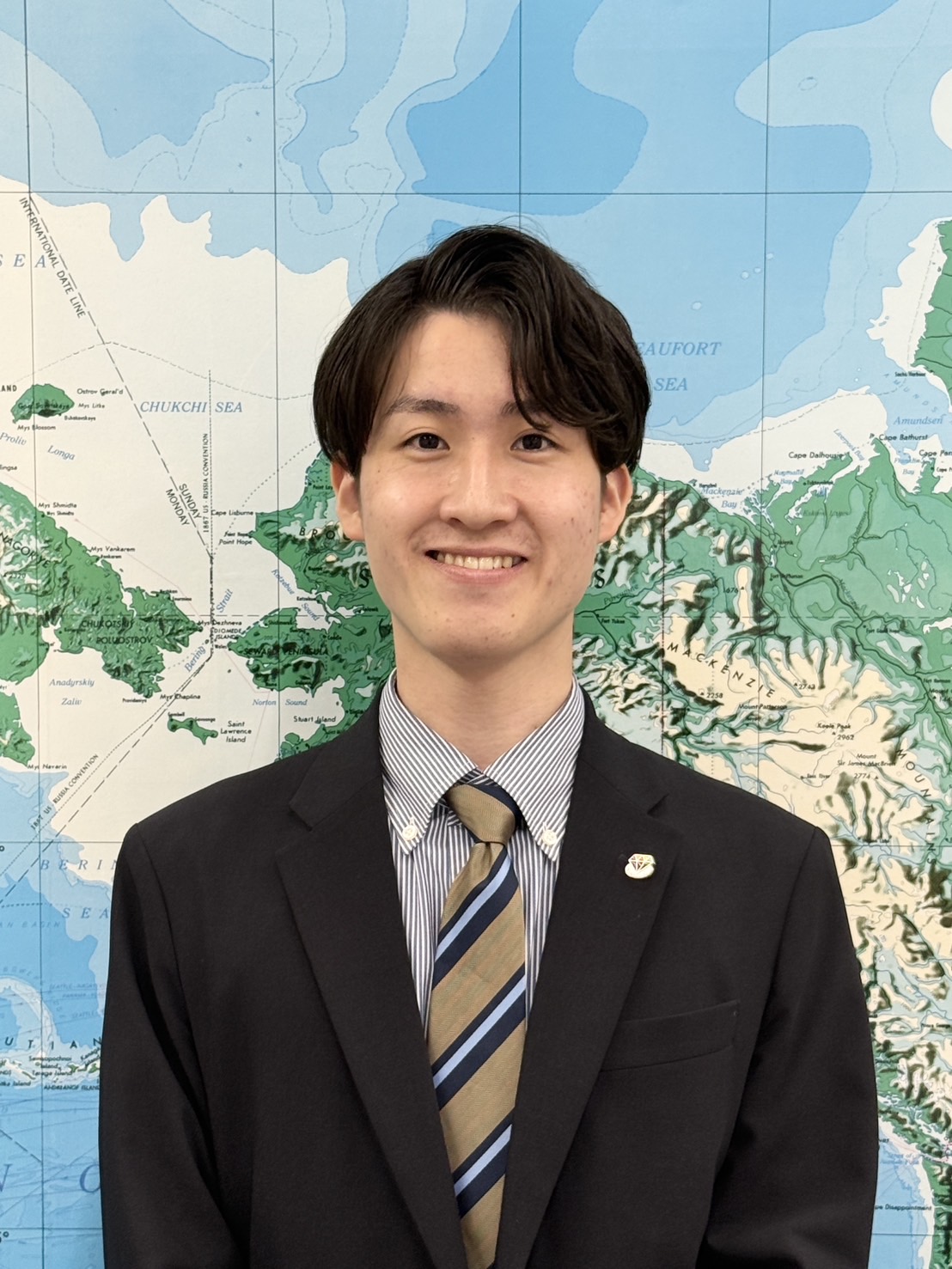 スクールディレクター