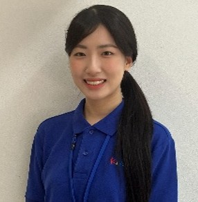 Shirley先生