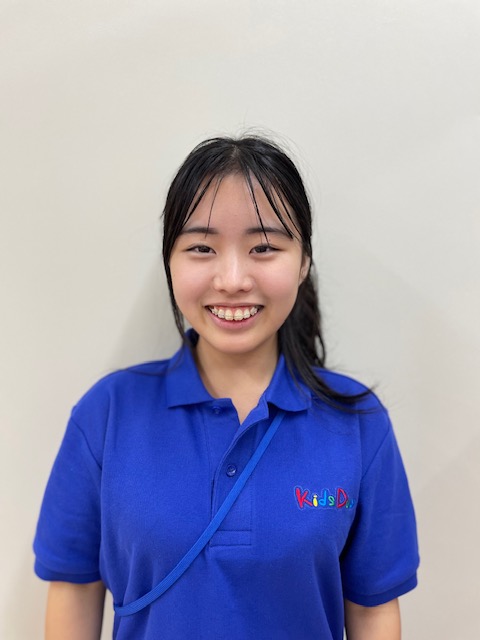 多摩センター（多摩市）の英語学童保育・アフタースクールならKids Duo（キッズデュオ）