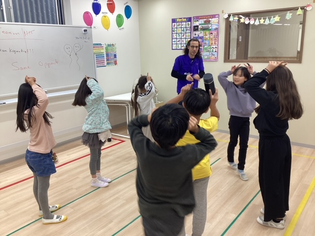 多摩センター