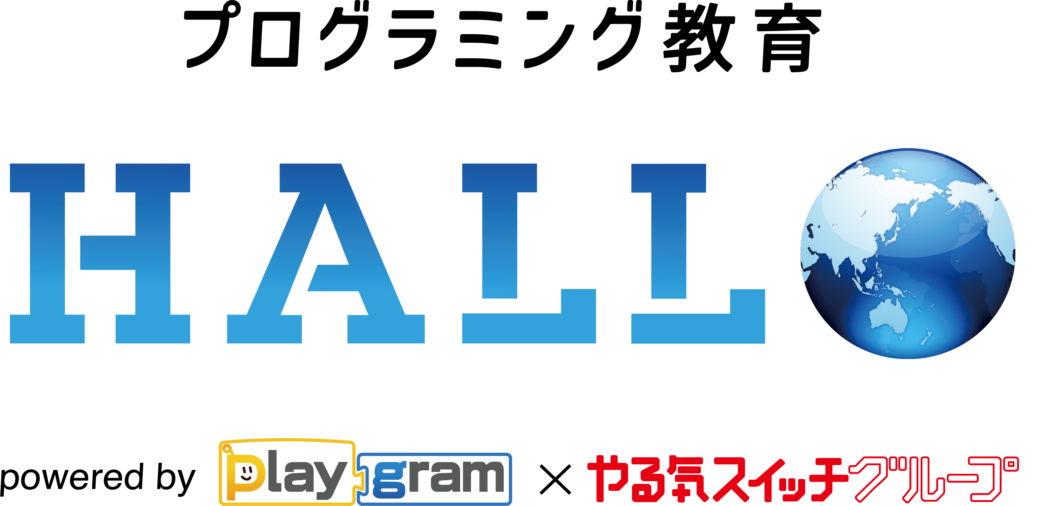 都島
