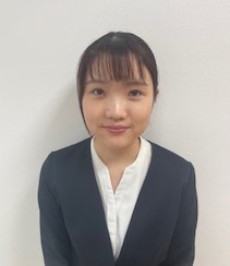 Teacher Hitomi 大峡 仁美
