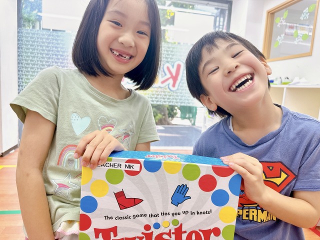 膳所ときめき坂