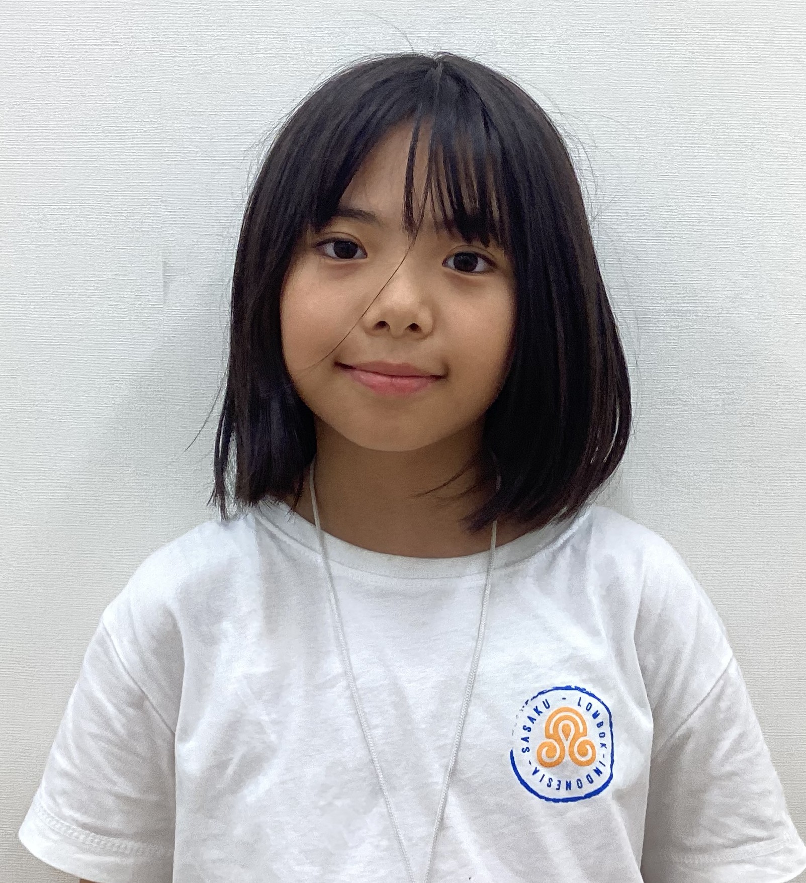 Aちゃん