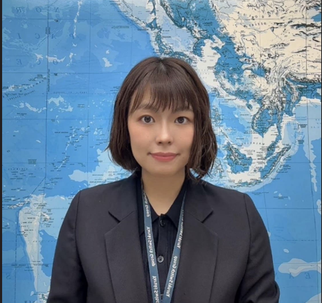 スクールディレクター