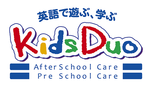 守谷