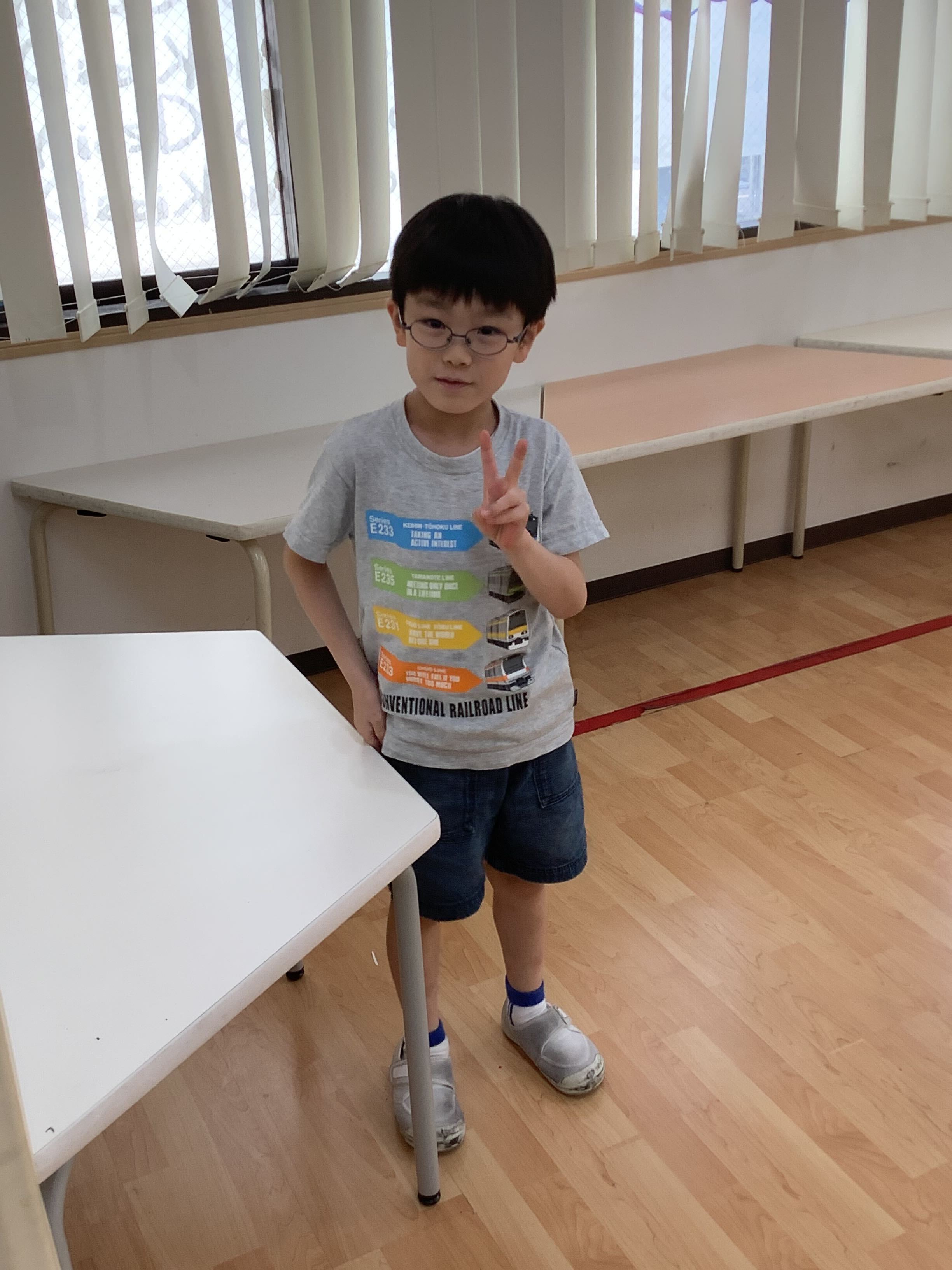 坂本一馬
