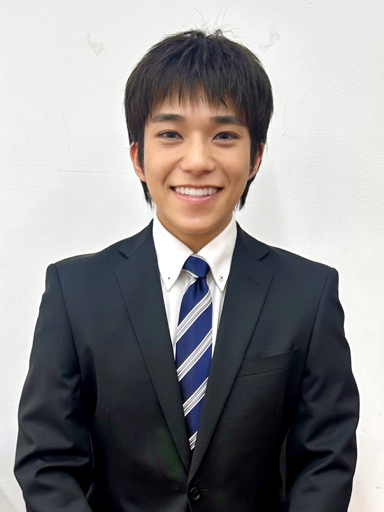 スクールディレクター