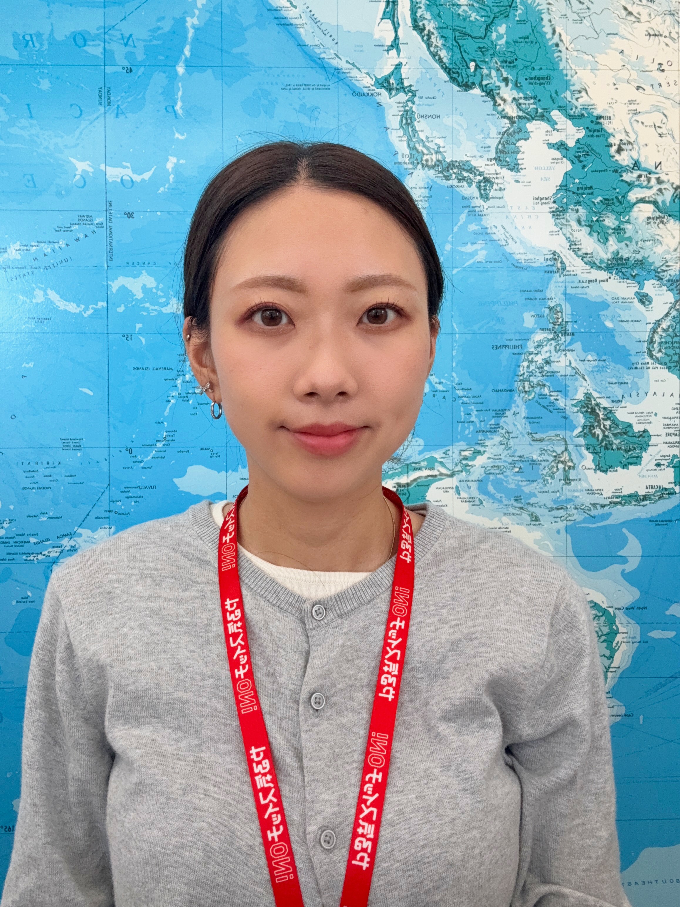 スクールディレクター