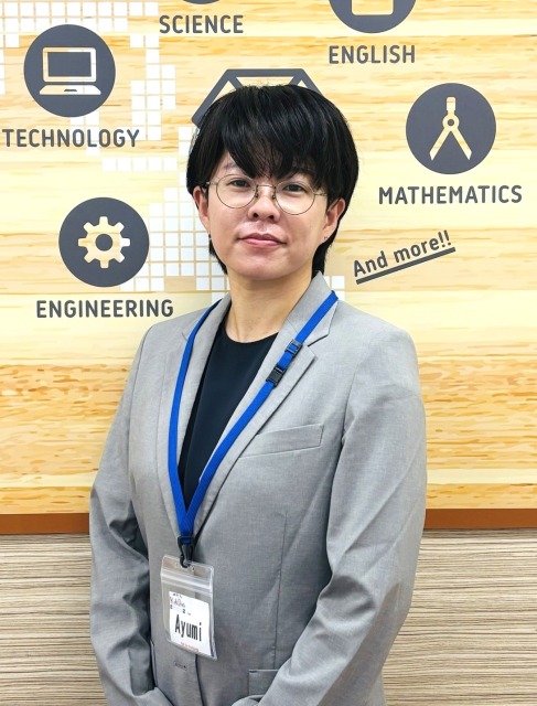 スクールディレクター