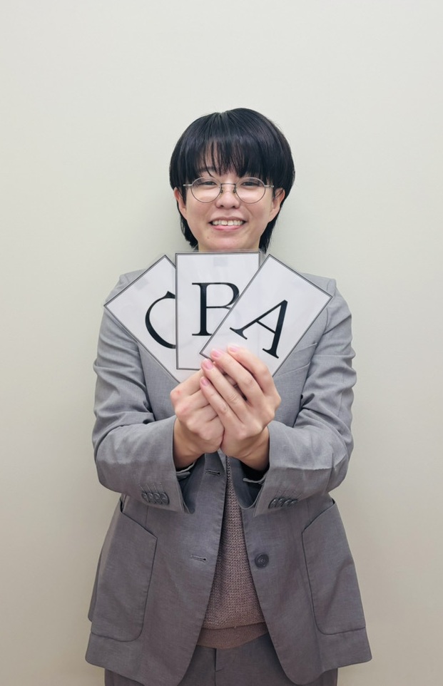 スクールディレクター