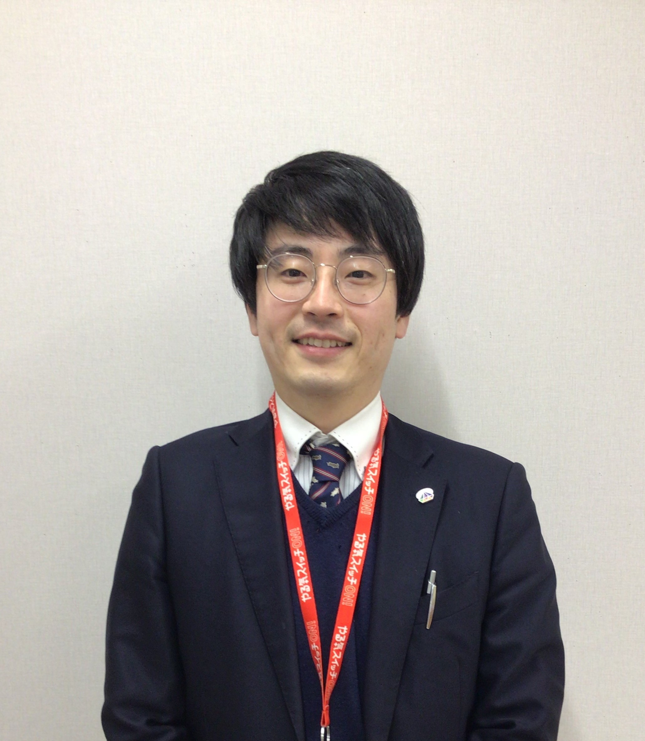 スクールディレクター