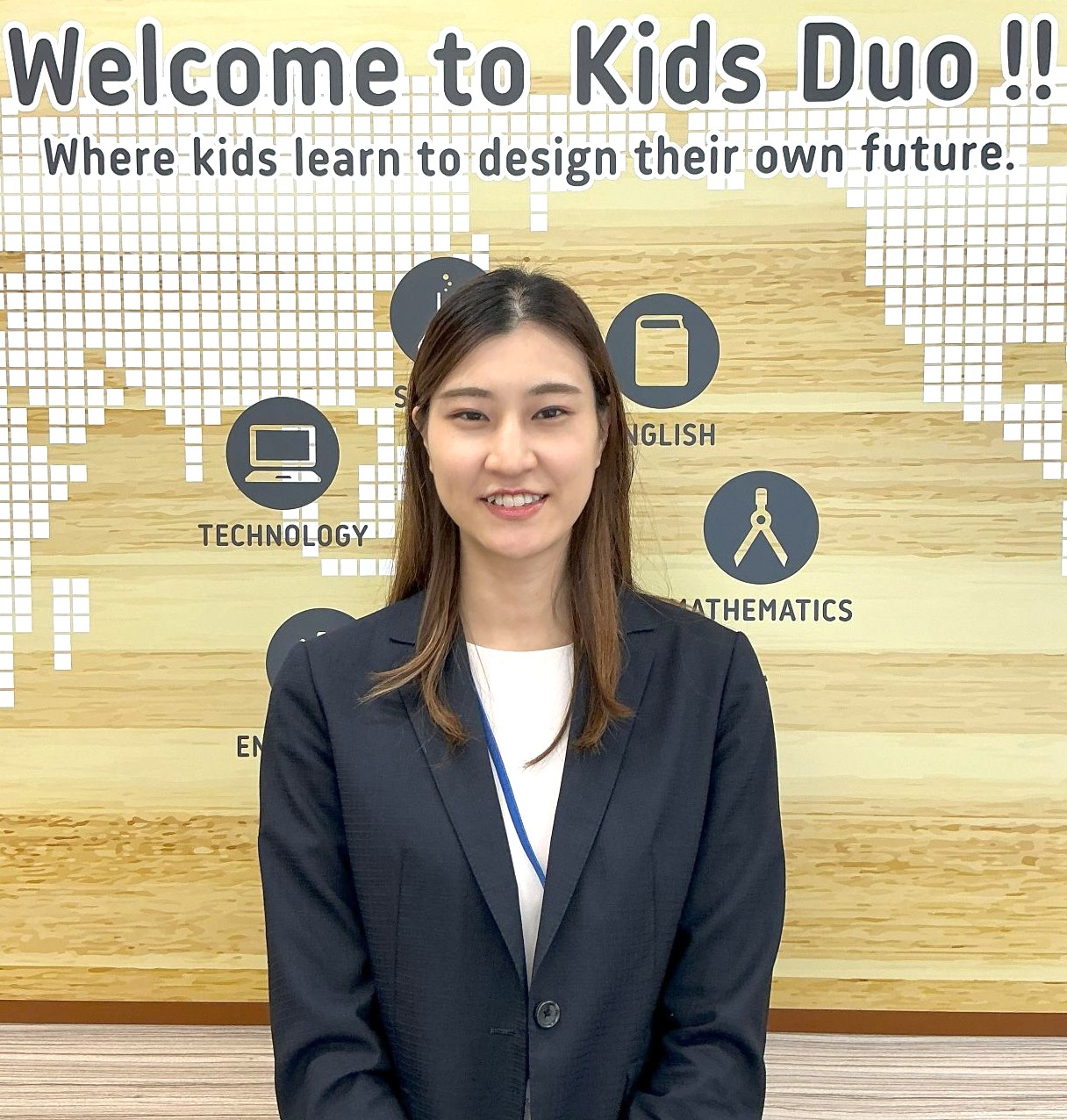 スクールディレクター