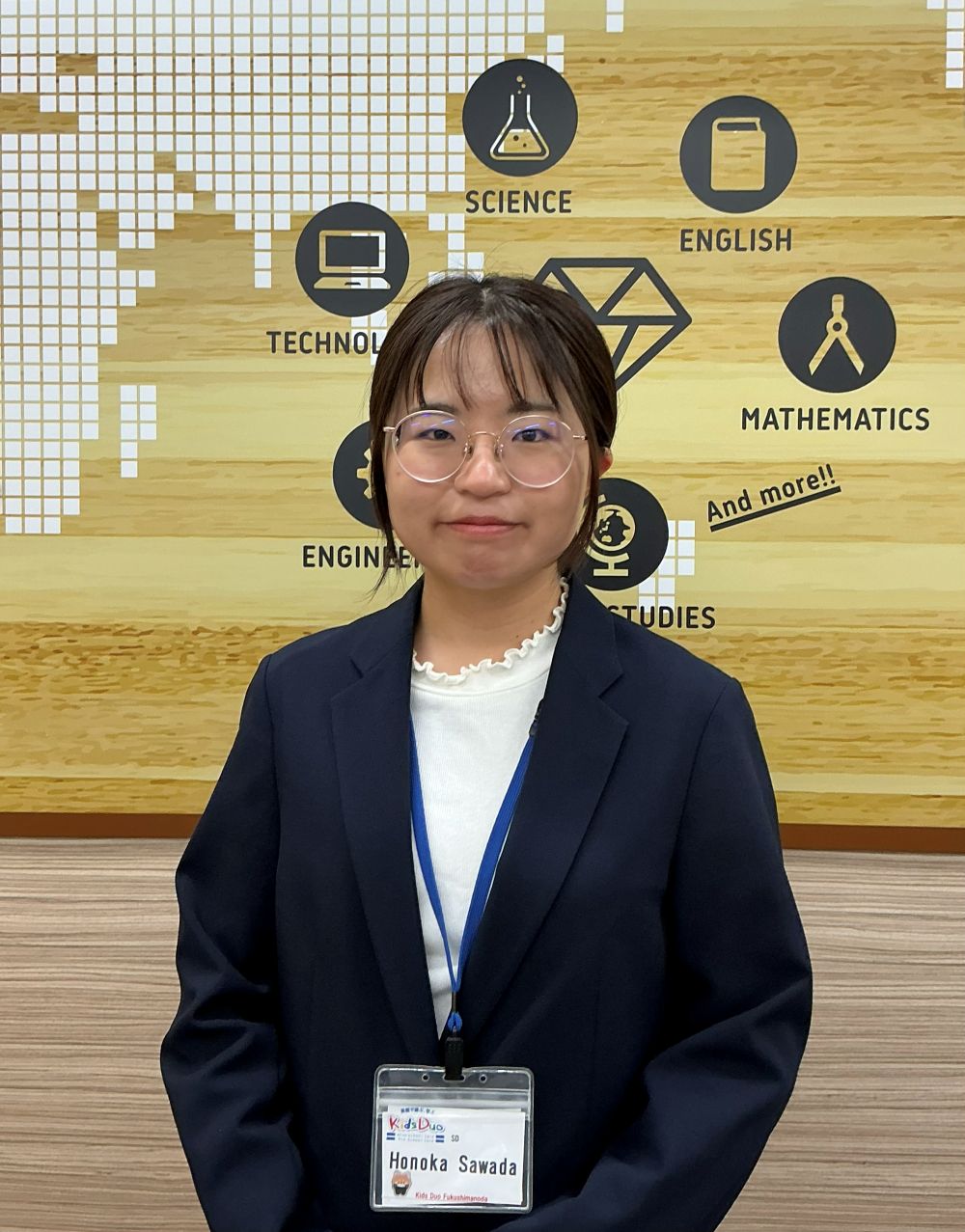 スクールディレクター