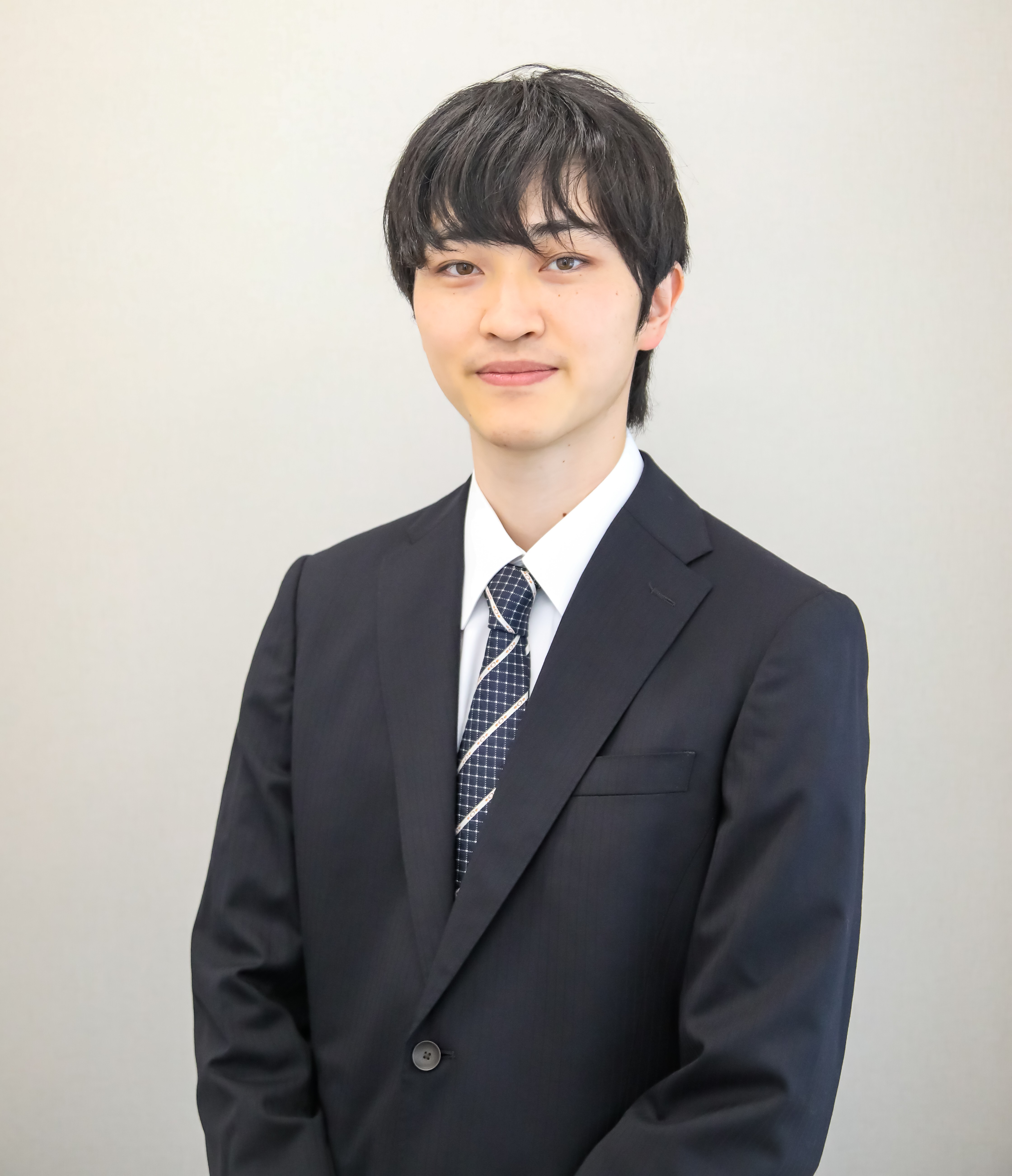スクールディレクター