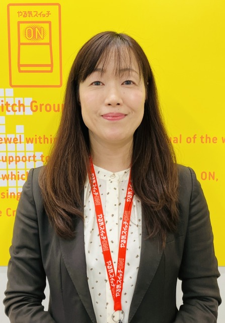 スクールディレクター