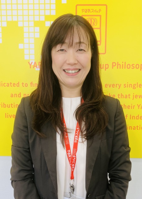 スクールディレクター