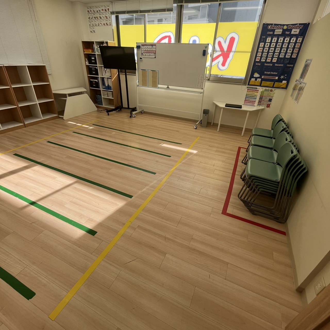 豊中ロマンチック街道