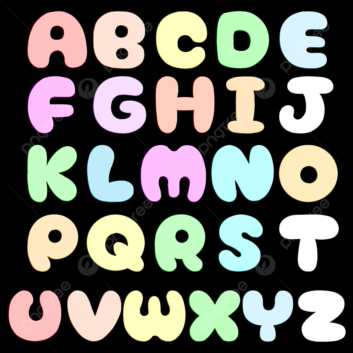 豊中ロマンチック街道